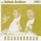 Brigitte Bardot - The Bollock Brothers lyrics