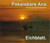 Der Sommer War Noch Jung (You're A Woman) 2015 (Club MIX)