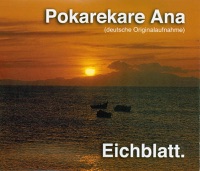 Der Sommer War Noch Jung