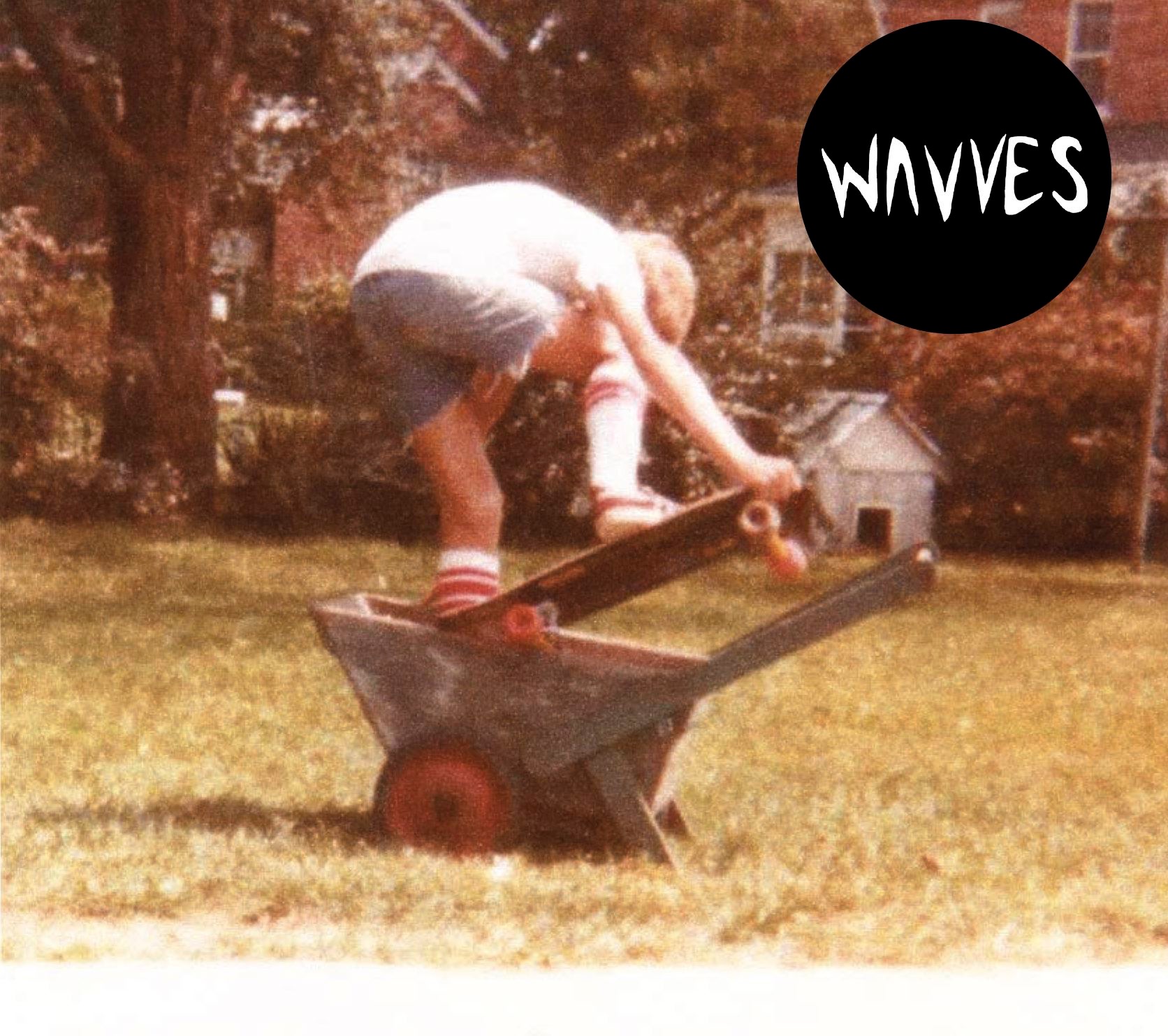Wavves