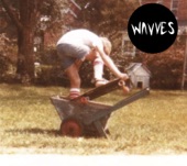Wavves - Here's to the Sun