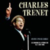 Charles Trenet