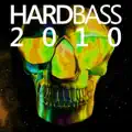 Anthem Jump (Edit Radio)