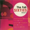The Fab Sixties Vol. 8
