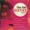 Yardbirds - For Your Love - Single