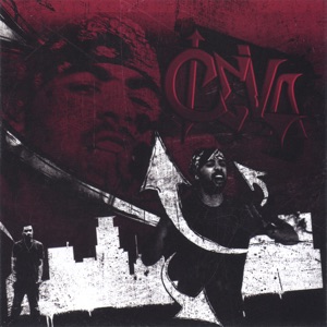 97% of Da Album