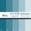 I Want You EP