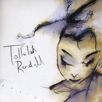 Only You - Single - Tallulah Rendall