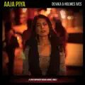 Aaja Piya