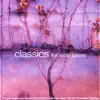 Claire De Lune