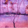 Claire De Lune