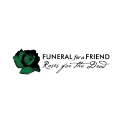 Roses for the Dead / This Year's Most Open Heartbreak - Single - Funeral For a Friend
