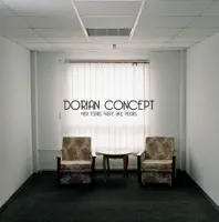 Her Tears Taste Like Pears — Dorian Concept