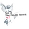 Trash Talk (Hystericmaniak Remix) - Caiano & F Red lyrics