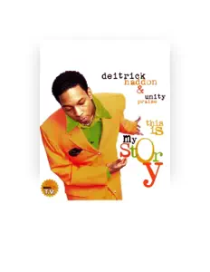 Listen to Unity Praise, watch music videos, read bio, see tour dates & more!
