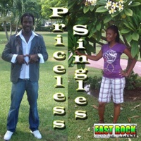 Priceless Singles - Single - Priceless