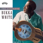 Bukka White - Parchman Farm Blues