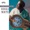 Now On Air: Bukka White - Shake 'Em On Down