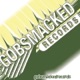Gobsmacked 048 EP