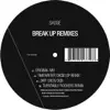 Sasse - Break Up (Original Mix)