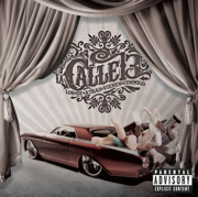 Los de Atrás Vienen Conmigo - Calle 13