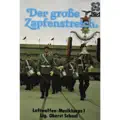 Musikkorps