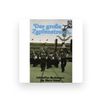 Das Luftwaffen-Musikkorps 1