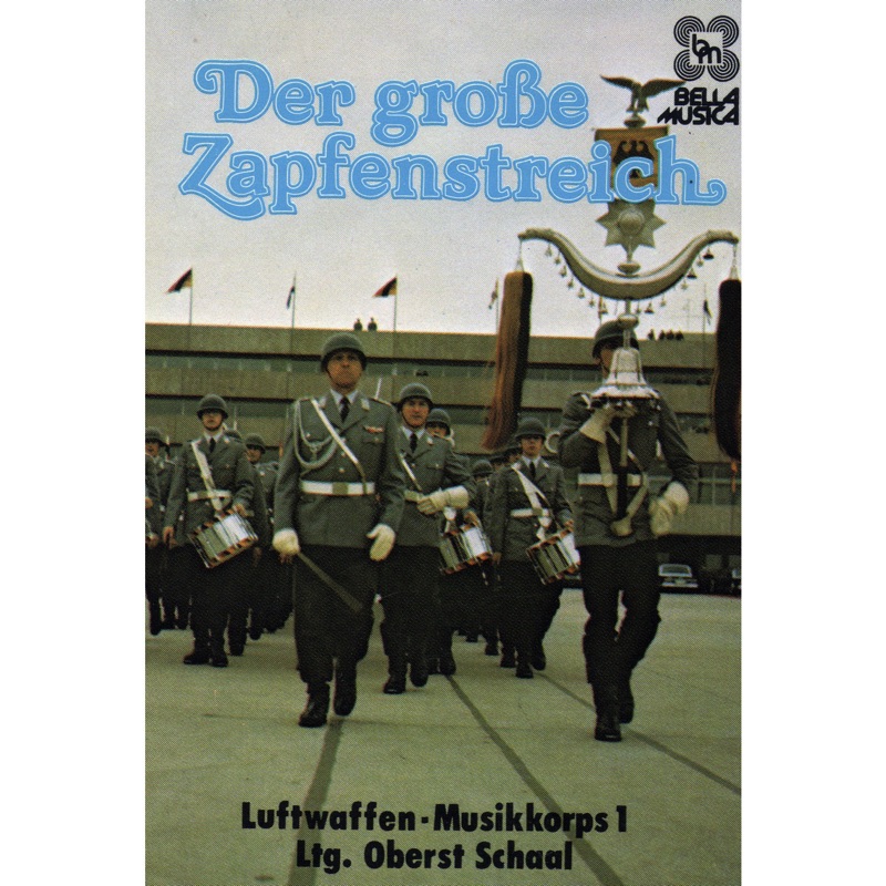 Radetzky Marsch
