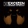 Excizen - Kneebender (Edward Cybered remix)