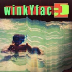 Winkyface