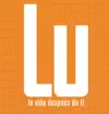 La Vida Despues De Ti