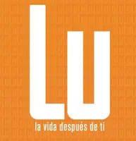 LA VIDA DESPUES DE TI