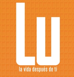 Lu - La Vida Despues de Ti