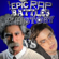 Albert Einstein vs Stephen Hawking - Epic Rap Battles of History