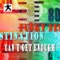 Can't Get Enough (Syntheticz Remix) - Funky Destination lyrics