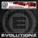 Scantraxx Evolutionz 005 Single