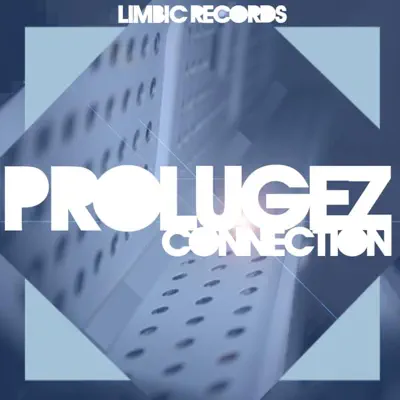 Prolugezの「Connection」を聴こう。