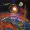 Art of Trance - Voice of Earth