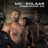 MC Solaar