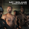 Solaar pleure - MC Solaar