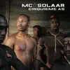 MC Solaar - RMI