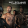 Cinquième as - MC Solaar