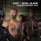 La belle et le bad boy - MC Solaar lyrics