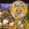 Get Your Mind Right - Lil Rascals Brass Band lyrics