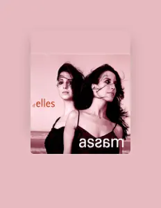 Listen to Assam, watch music videos, read bio, see tour dates & more!