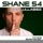 Shane 54-1000 Lullabies (Global Experience Remix)