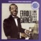 Laura - Erroll Garner lyrics