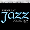 The Great Jazz Collection, Vol. 9 - Various Artists