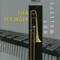 Hot Mallets - Isla Eckinger