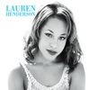 Lauren Henderson, 2011